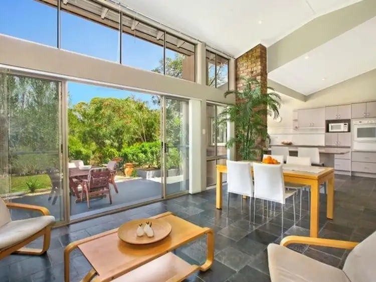 Third view of Homely house listing, 4 Portland Close, Illawong NSW 2234