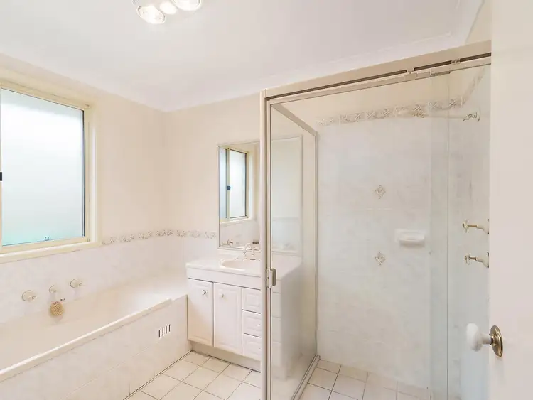 Sixth view of Homely house listing, 12 Acer Terrace, Thornton NSW 2322