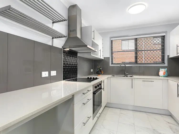 13/87 Springwood Road, Springwood QLD 4127