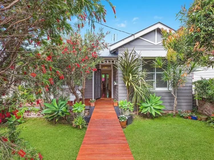 Main view of Homely house listing, 176 Manning Street, Kiama NSW 2533