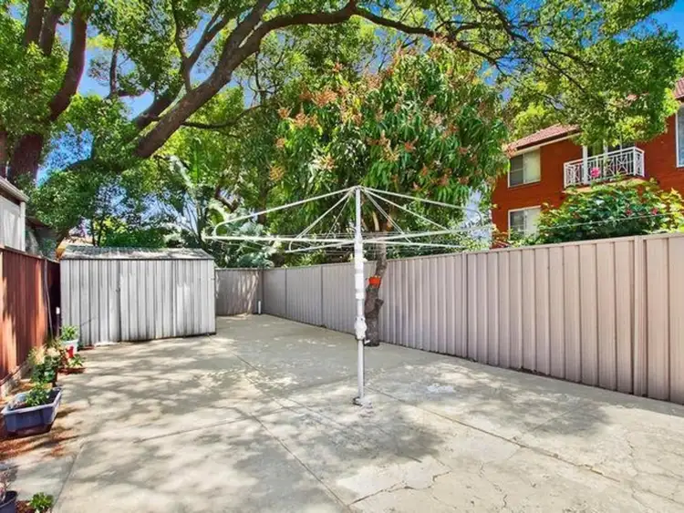 Fourth view of Homely house listing, 44 Beach Road, Dulwich Hill NSW 2203