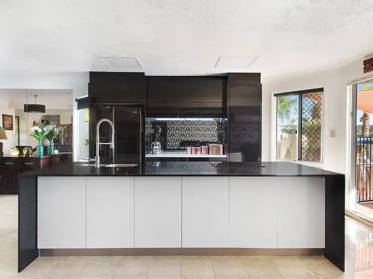 Third view of Homely unit listing, 79/2-10 Coolgardie Street, Elanora QLD 4221