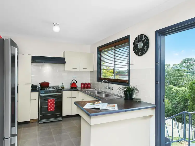 Third view of Homely house listing, 82 Murray Park Road, Figtree NSW 2525