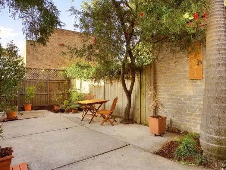Second view of Homely house listing, 188 Belmont Street, Alexandria NSW 2015