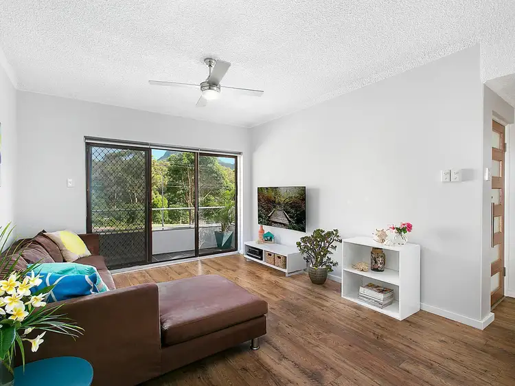 1/5 David Street, West Wollongong NSW 2500