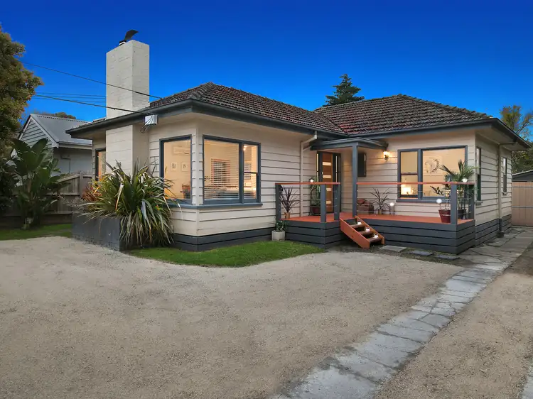 186 Bedford Road, Heathmont VIC 3135