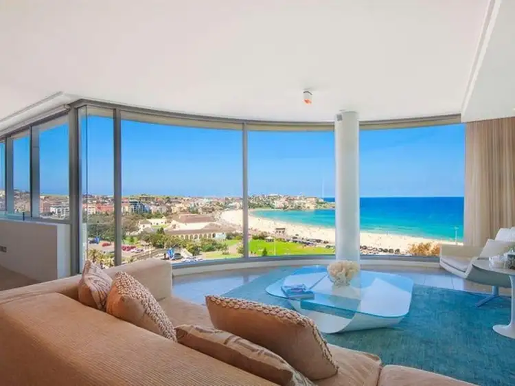 702/152 Campbell Parade, Bondi Beach NSW 2026