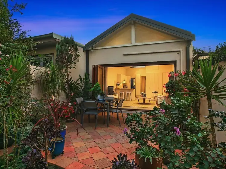 27 Foster Street, Leichhardt NSW 2040