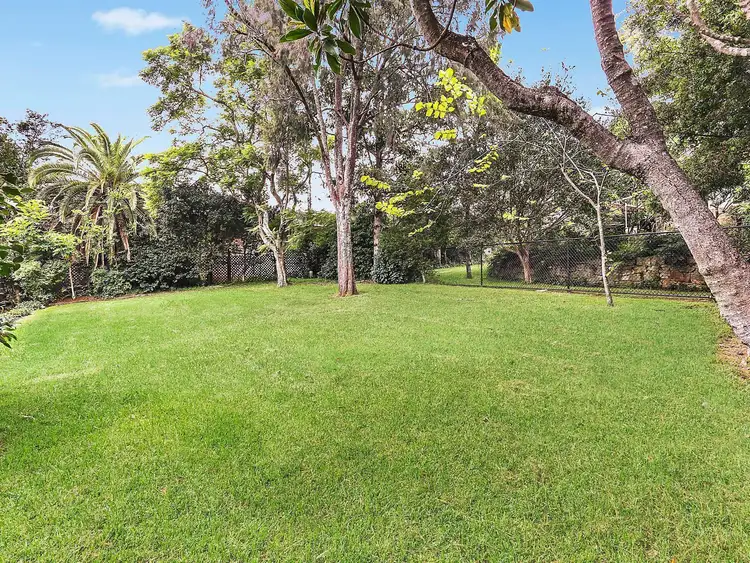 Third view of Homely house listing, 23 Bangalow Avenue, Beecroft NSW 2119