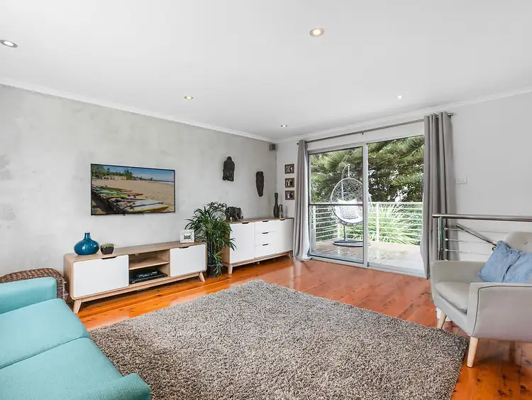 Fourth view of Homely house listing, 56 Kiarama Avenue, Kiama Downs NSW 2533