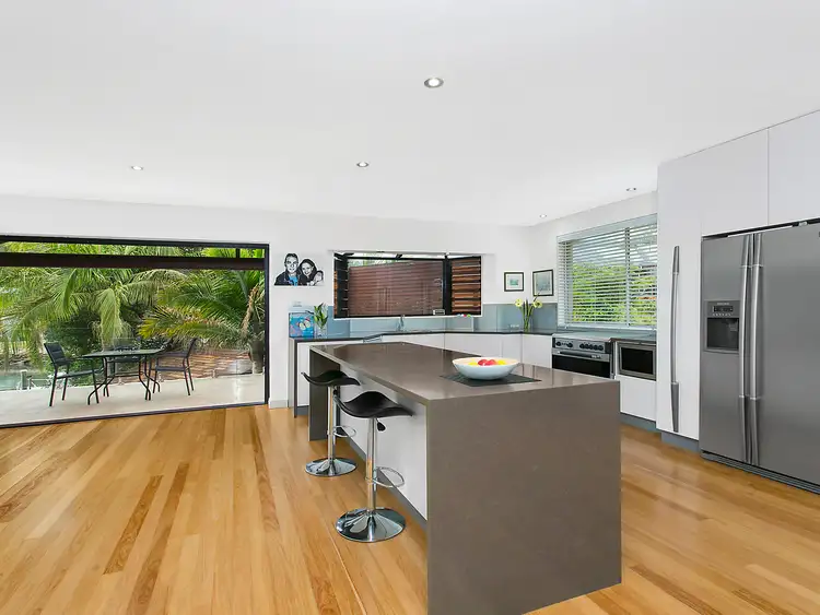 Fifth view of Homely house listing, 64 Rednal Street, Mona Vale NSW 2103