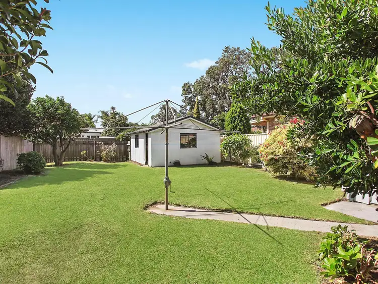 Third view of Homely house listing, 53 Neptune Street, Umina Beach NSW 2257