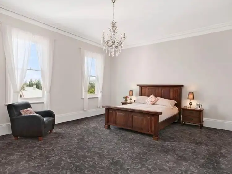 Sixth view of Homely house listing, 88A Scott Street, Newcastle NSW 2300