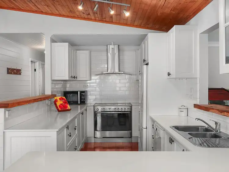 Second view of Homely house listing, 125 Chandos Road, Yanderra NSW 2574