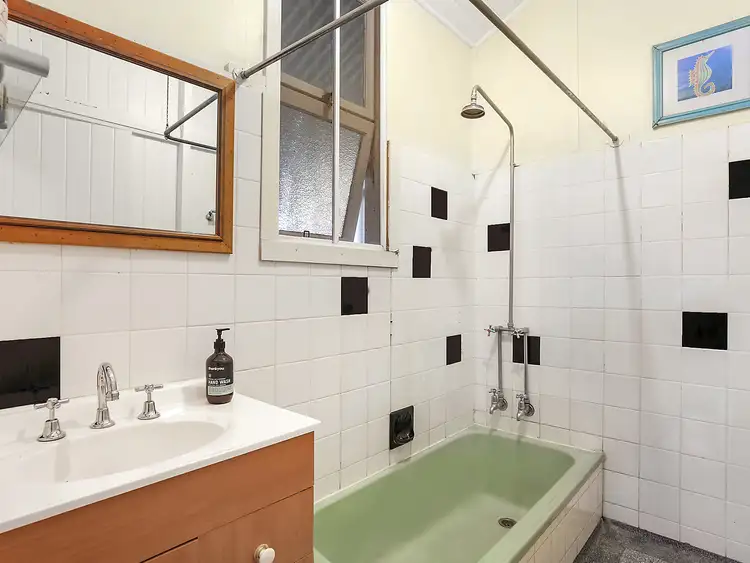 Fifth view of Homely house listing, 18 Magdala Street, Ascot QLD 4007