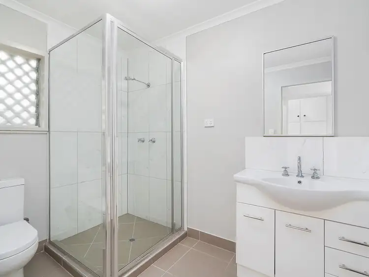 Fourth view of Homely house listing, 145-147 McCormack Street, Manunda QLD 4870
