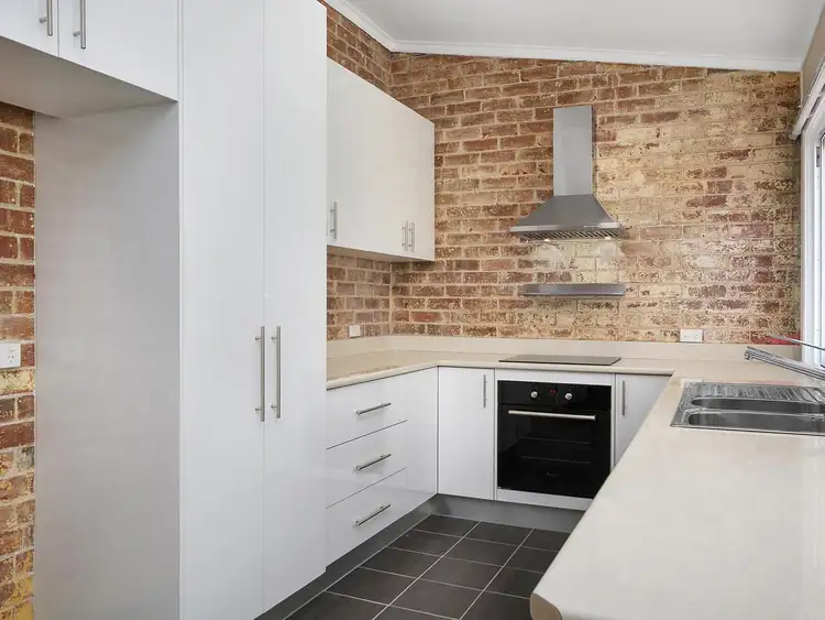 Second view of Homely house listing, 60 Baker Street, Mayfield NSW 2304