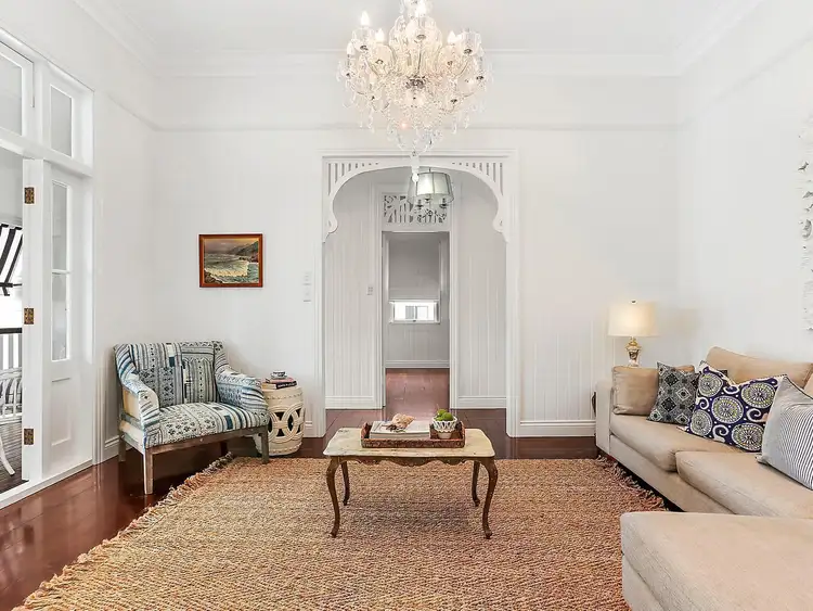 Sixth view of Homely house listing, 30 Grosvenor Street, Balmoral QLD 4171