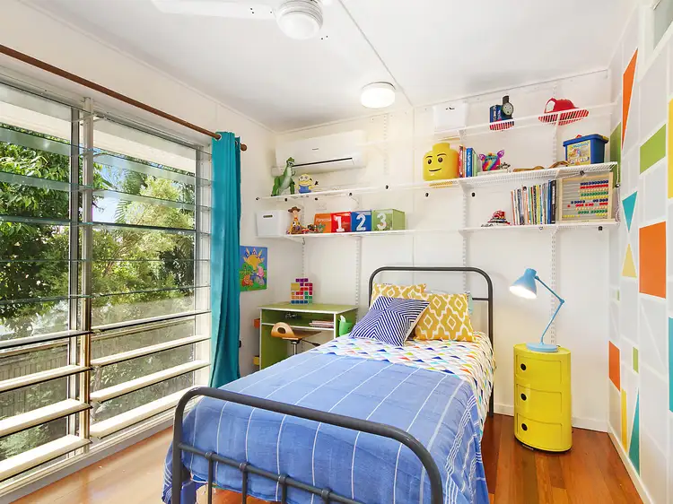 Sixth view of Homely house listing, 30 Clements Crescent, Vincent QLD 4814