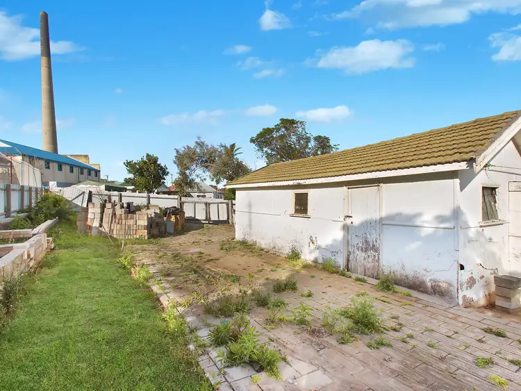 Fourth view of Homely house listing, 6 Fifth Avenue, Port Kembla NSW 2505