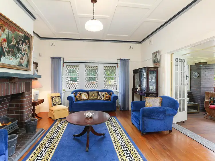 Sixth view of Homely house listing, 156 Copeland Road East, Beecroft NSW 2119