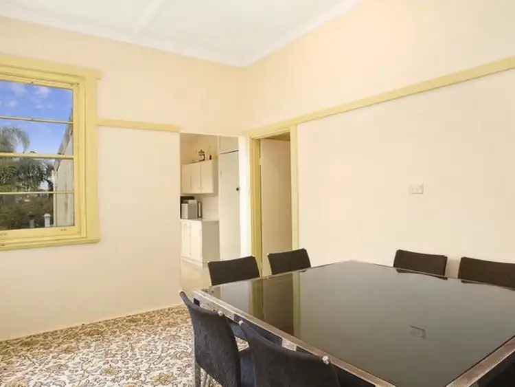 Sixth view of Homely house listing, 25 Kent Street, Waverley NSW 2024