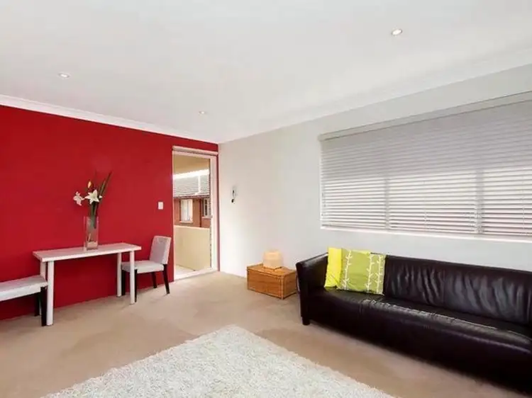 10/127 Clovelly Road, Randwick NSW 2031