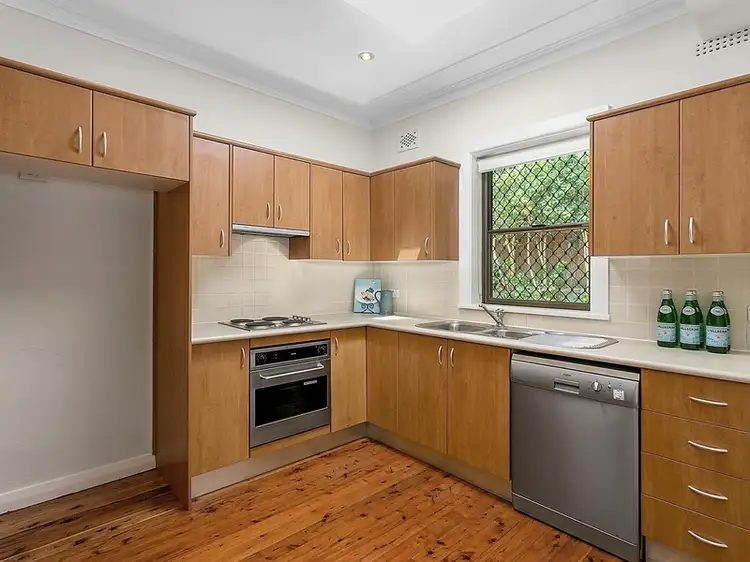 Fourth view of Homely house listing, 78 River Road West, Lane Cove NSW 2066
