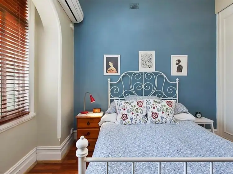 Third view of Homely house listing, 22 Juliett Street, Enmore NSW 2042