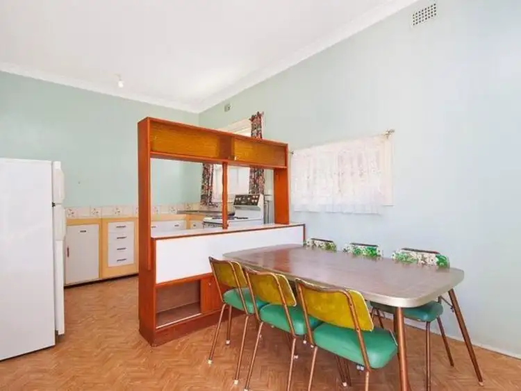 Third view of Homely house listing, 36 Windsor Road, Dulwich Hill NSW 2203