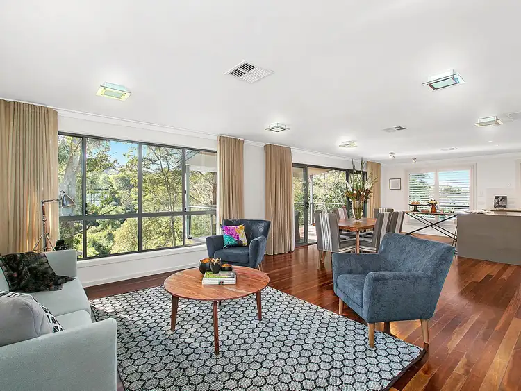 224A Cordeaux Road, Mount Kembla NSW 2526