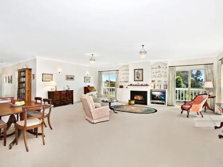 Sixth view of Homely rural property listing, 121 Mystery Bay Road, Mystery Bay NSW 2546