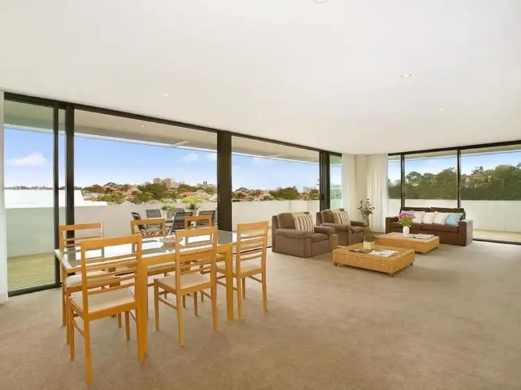 603.3/90 King Street, Randwick NSW 2031