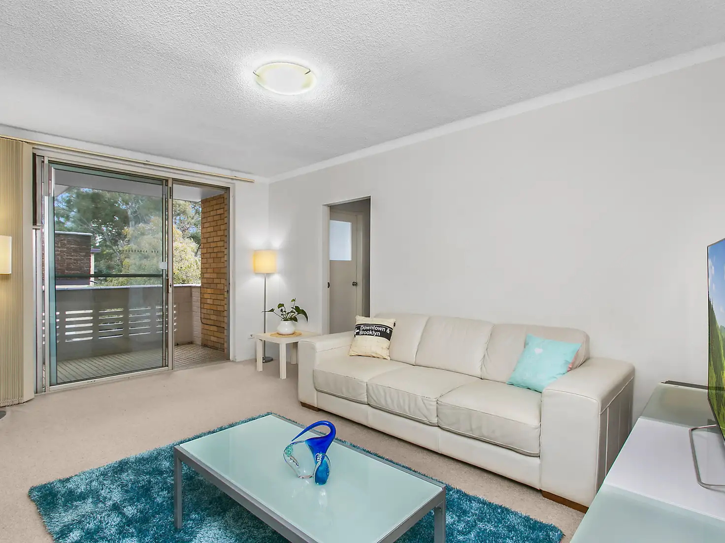 Main view of Homely apartment listing, 3/6 Murray Street, Lane Cove NSW 2066