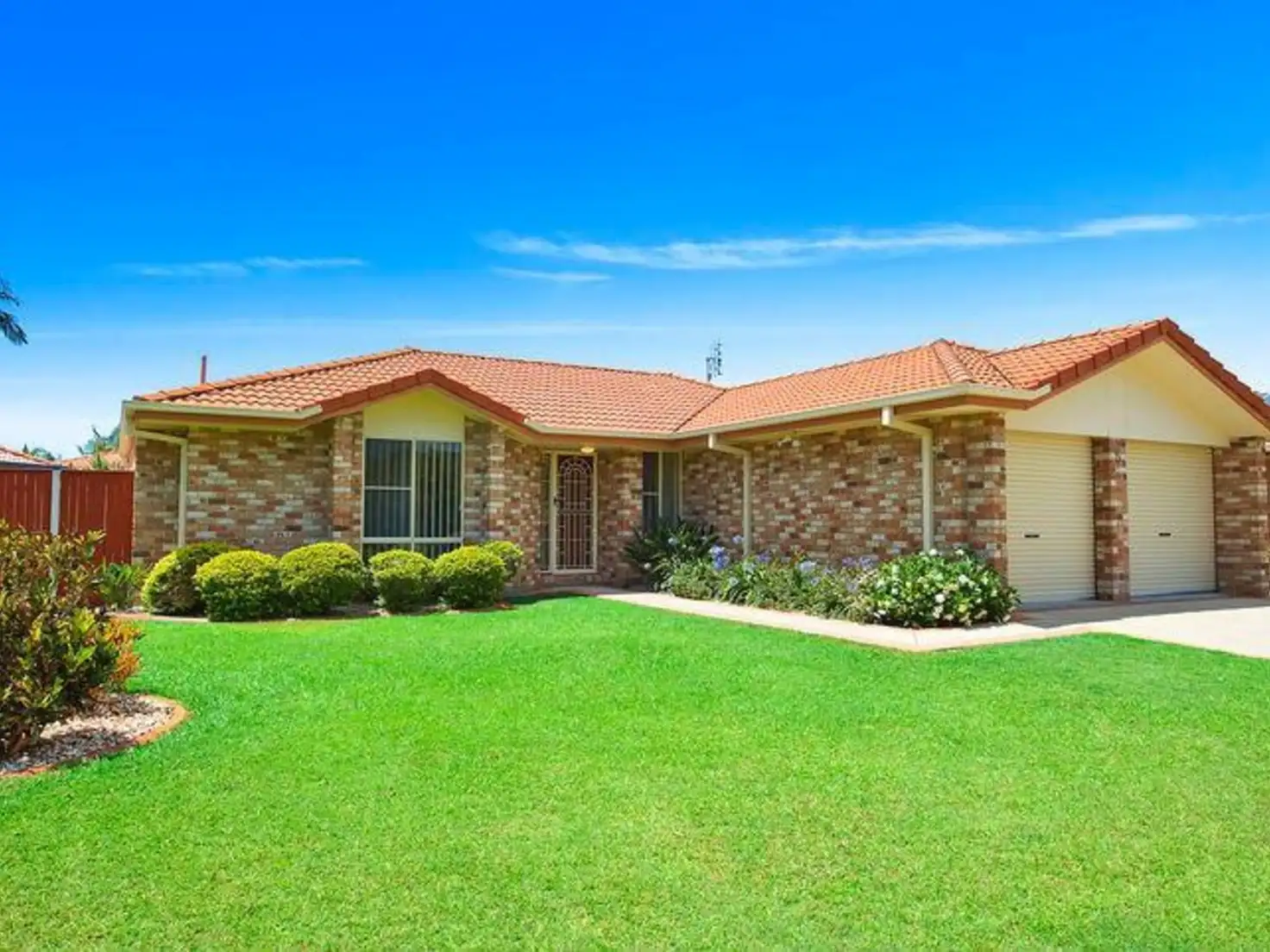 Main view of Homely house listing, 5 Ashlar Place, Banora Point NSW 2486