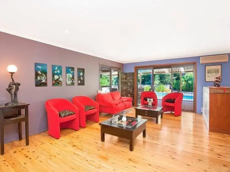 Main view of Homely house listing, 13 Ashcroft Place, Keiraville NSW 2500