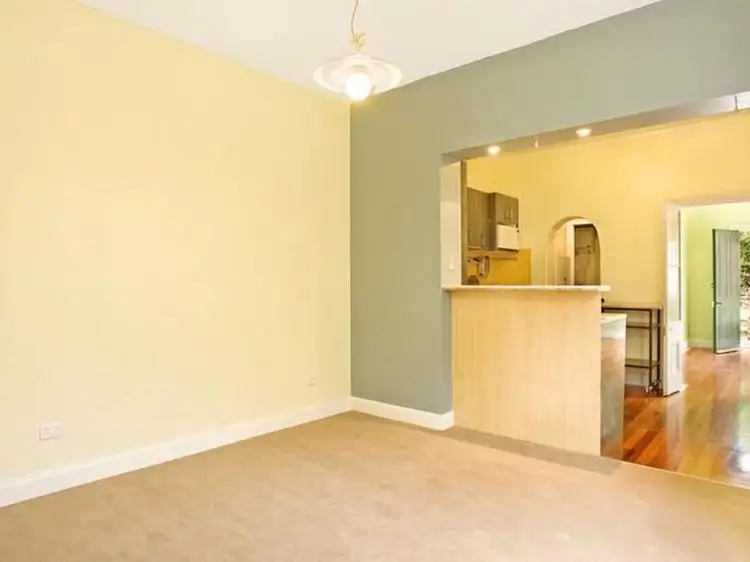 Fourth view of Homely house listing, 3 Frederick Street, Petersham NSW 2049