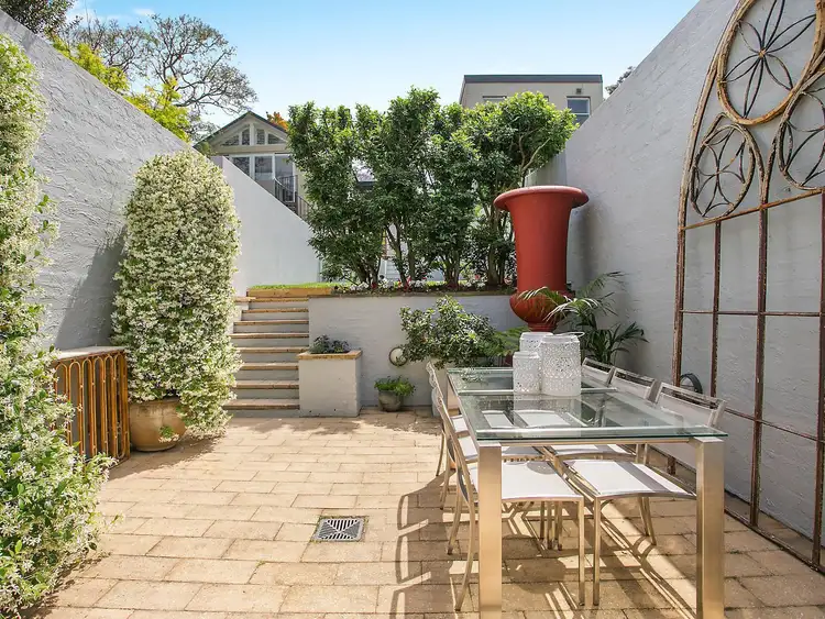 Sixth view of Homely house listing, 194 Nelson Street, Annandale NSW 2038