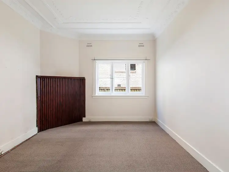 Third view of Homely house listing, 20 Hampton Street, Croydon Park NSW 2133