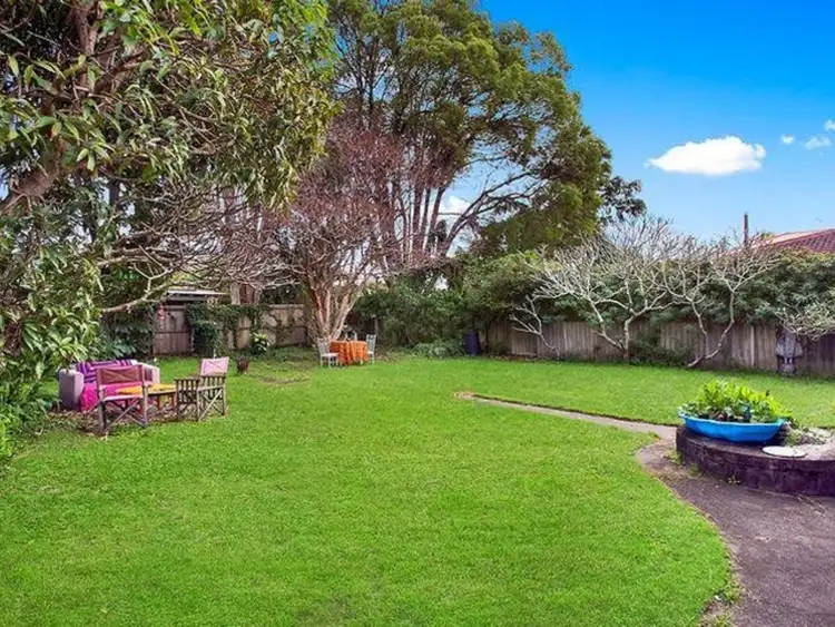 Fifth view of Homely house listing, 16 Bali Avenue, Palm Beach QLD 4221