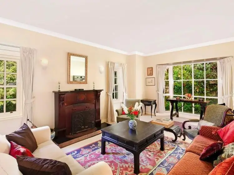 Third view of Homely house listing, 23 Empire Circuit, Forrest ACT 2603