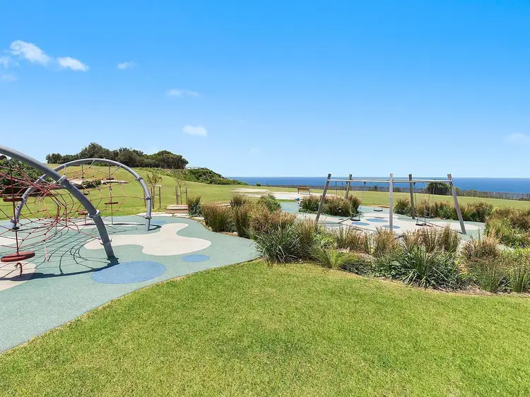 Sixth view of Homely apartment listing, 3-4/22 Clarke Street, Vaucluse NSW 2030