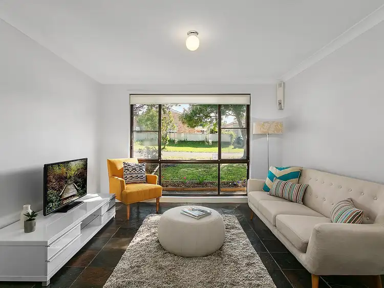Fourth view of Homely house listing, 2 Golden Grove, Albion Park NSW 2527