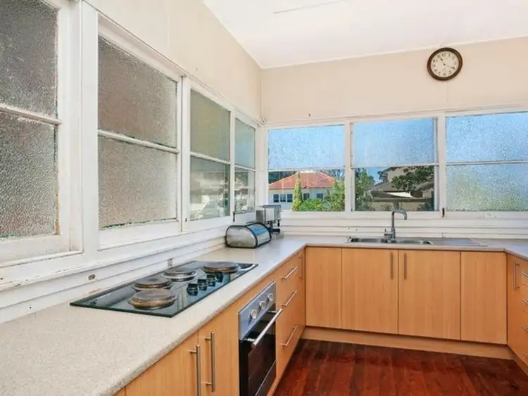 Second view of Homely house listing, 55 Kourung Street, Ettalong Beach NSW 2257