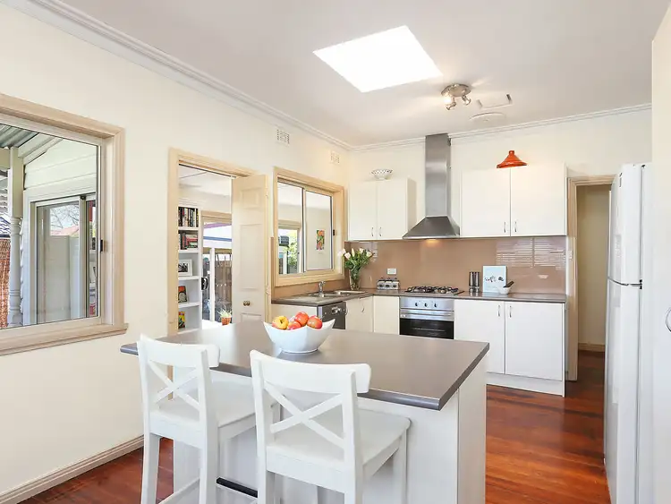 Third view of Homely house listing, 11 Luntar Road, Oakleigh South VIC 3167