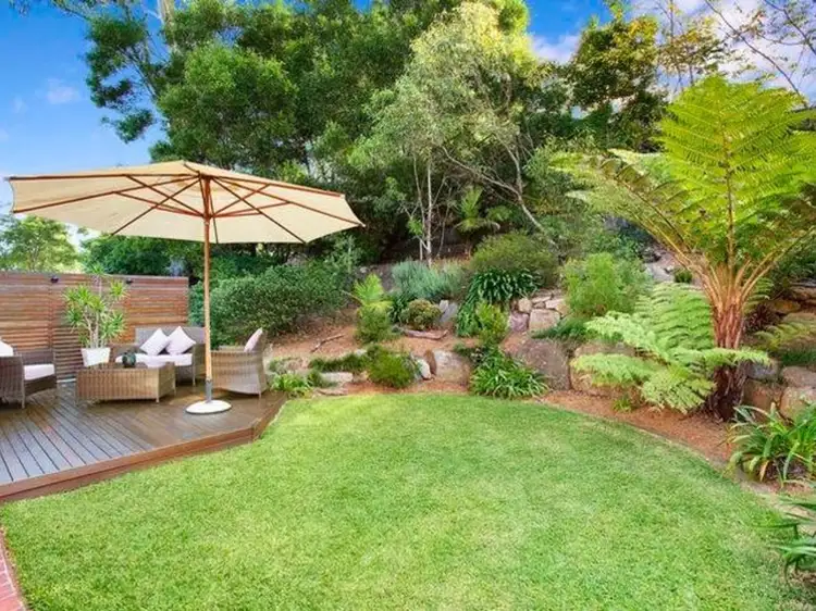 Second view of Homely house listing, 3 Parkwood Grove, Thirroul NSW 2515