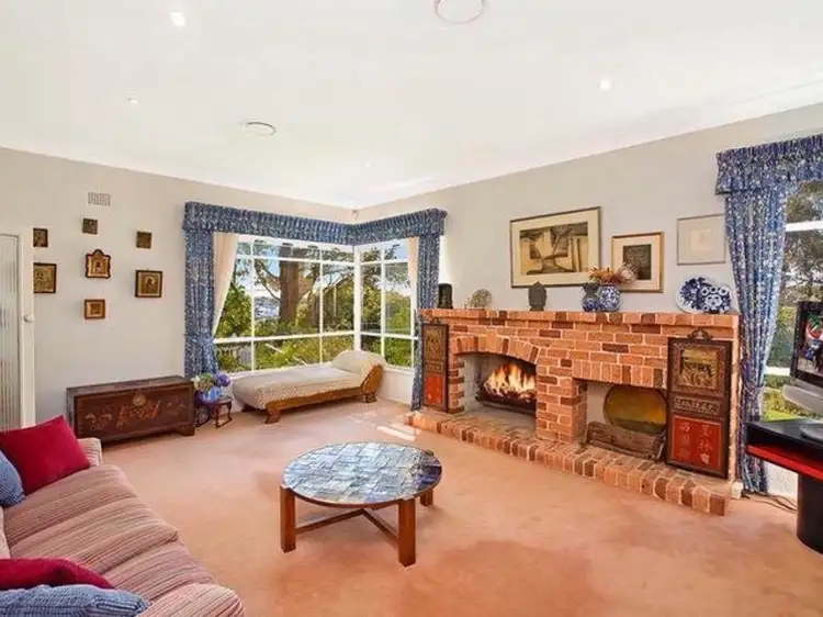 Second view of Homely house listing, 17 Bulls Road, Burraneer NSW 2230