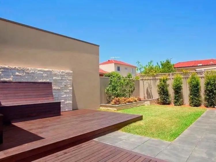 Third view of Homely house listing, 105 Holmes Street, Maroubra NSW 2035
