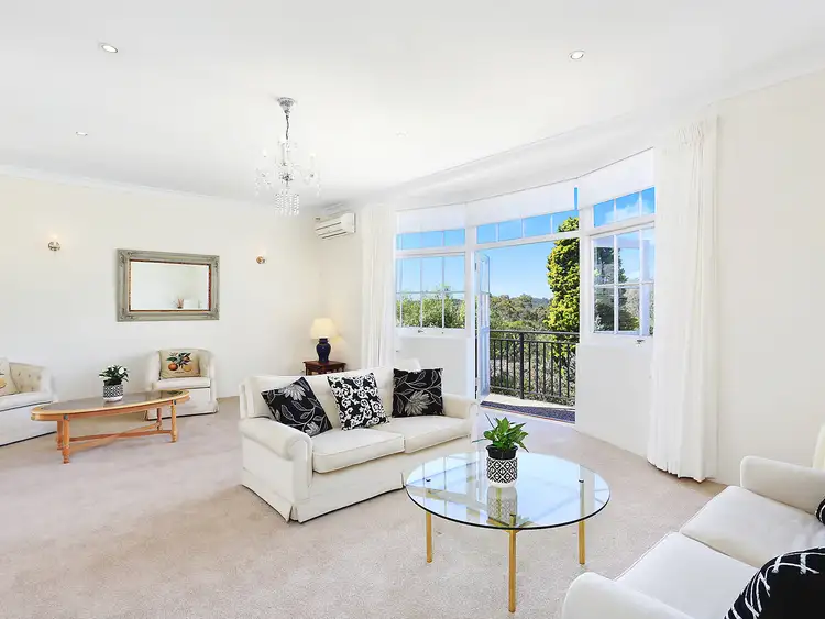 Third view of Homely house listing, 6 Mayo Place, Killarney Heights NSW 2087
