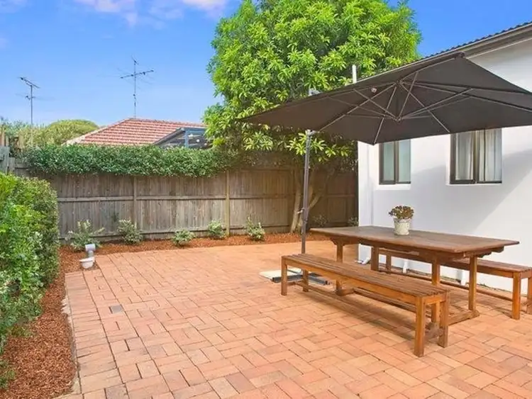 Fourth view of Homely house listing, 3 Benvenue Street, Maroubra NSW 2035